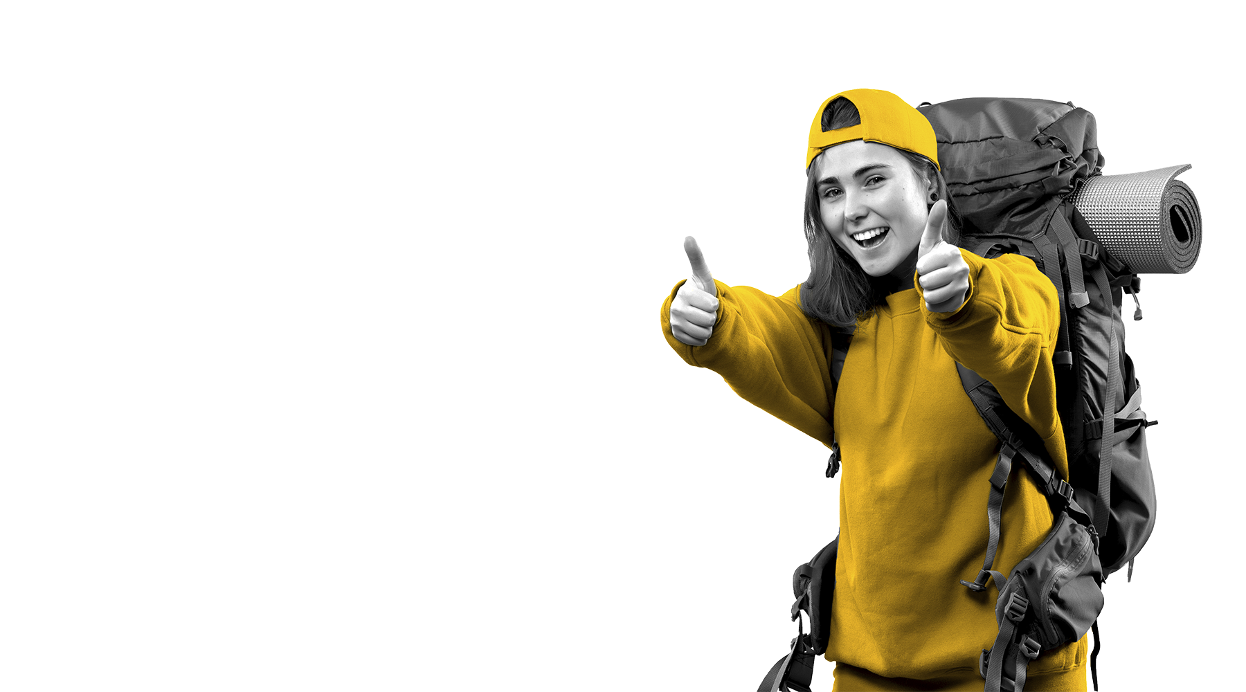 BIMA The Insurance Company bima-the-insurance-company